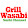 Grill Wasabi Sushi Channel