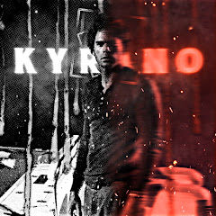 KyranoCuts