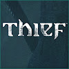 THIEF