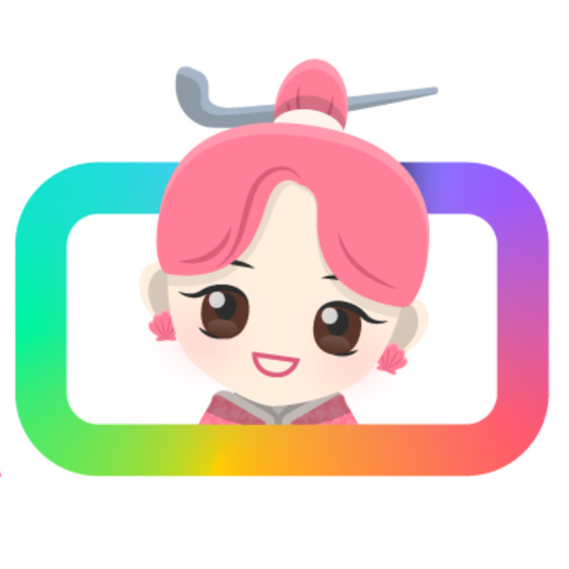 COKODIVE | Official K-Pop Merch