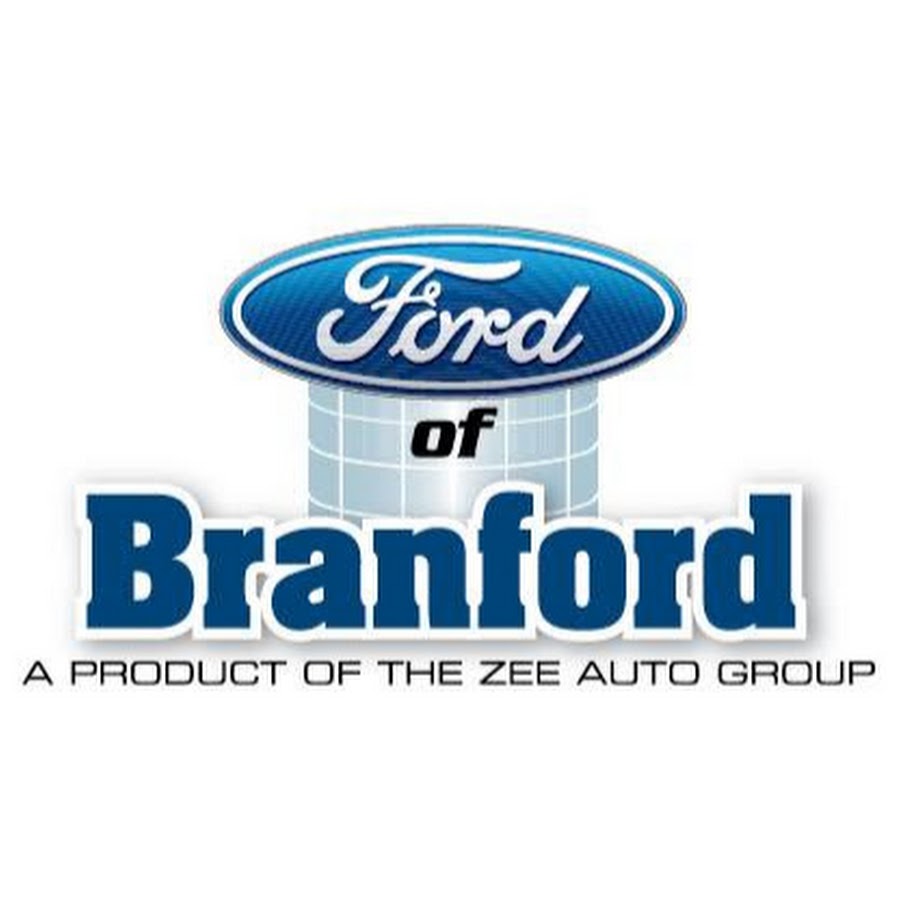 a profile overview of ford motor company a profile overview of ford motor company
