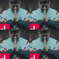 thumbnail img1x1