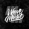 WaveMusic™ | Daily Uploads