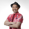 Fujii Akira