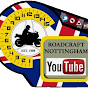 RoadcraftNottingham