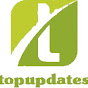 Top Updates