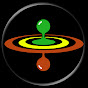 Wisdom Ethiopia logo