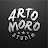 @artomorostudio