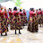 Nyamataro PAG Altar Makers Choir