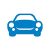 MicksGarage1
