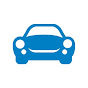 MicksGarage1