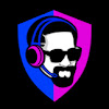 Steemit profile picture for @amino
