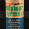 SolventAbuseUk