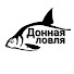 ZTz1lMizEfw-channel-avatar-Донная Ловля
