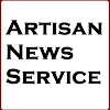 ArtisanNewsService