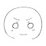 mmoMVg-sRHw-channel-avatar-HoloZatsudan