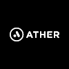 ather-energy-launches-indias-first-smart-electric-scooter-the-s340