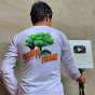 Fishing Moshi OFFICIAL