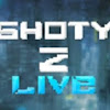 What could SHOTYzLIVE buy with $253.99 thousand?