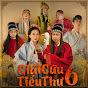 Hồ Việt Trung