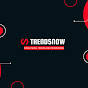 TRENDSNOW YouTube Profile Photo