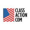 ClassAction.Com