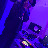 @JhazzyMusic's avatar