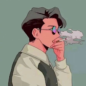 DJ アラシ チャンネル