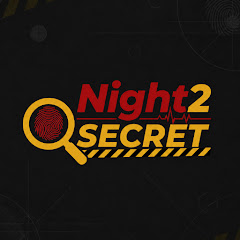 Night2 Secret 5M Views 24 Hours Ago...