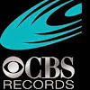 CBS Records