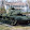 Ch1ef Tank