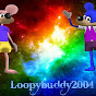 toontown Free python injector codes!! 2012. loopybuddy2004