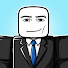 Yc_Li0DXDLI-channel-avatar-ZionBlox