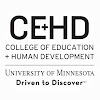 UMCEHD