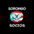 LeRXaOEtuXc-channel-avatar-Sorongo Y Socios