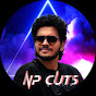 npcuts_143_ logo
