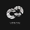 VeroN