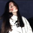 ¿Ava Space?