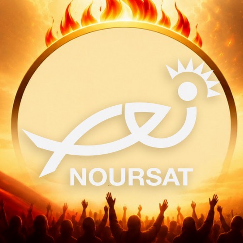 Noursat Network