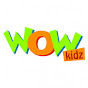 Wow Kidz