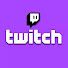 B9FGkXUYxyw-channel-avatar-De todo Un poco (twitch)