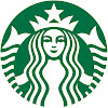 Starbucks Coffee
