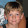 Davin Ratliff