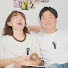L_8G7V-1MEk-channel-avatar-문밖일기 ExitDiary