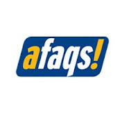 afaqs!