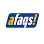 afaqs!