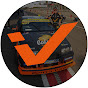 Sebastian Vollak Avatar