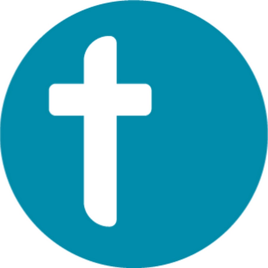 Tearfund - YouTube