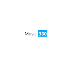 Music 360