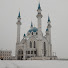 ABDULLAEV TILLO